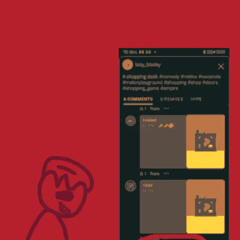 Game by @Untitled91