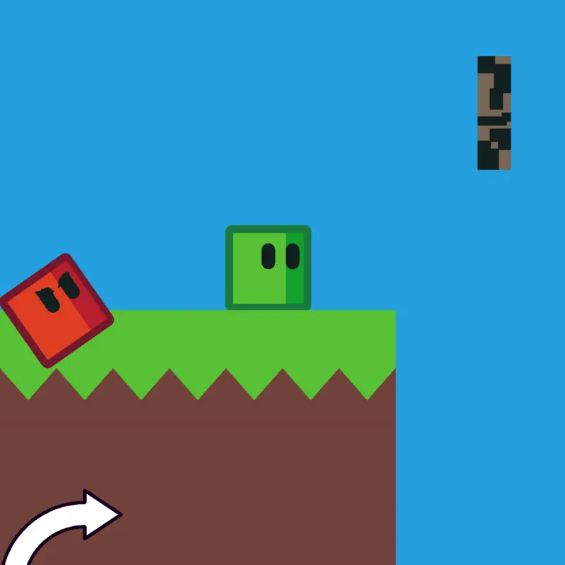 Game by @Jacob1109