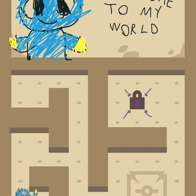 Game by @dani-arras