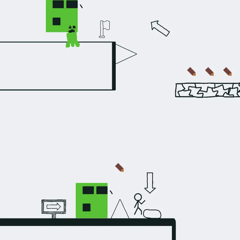 Game by @2362673