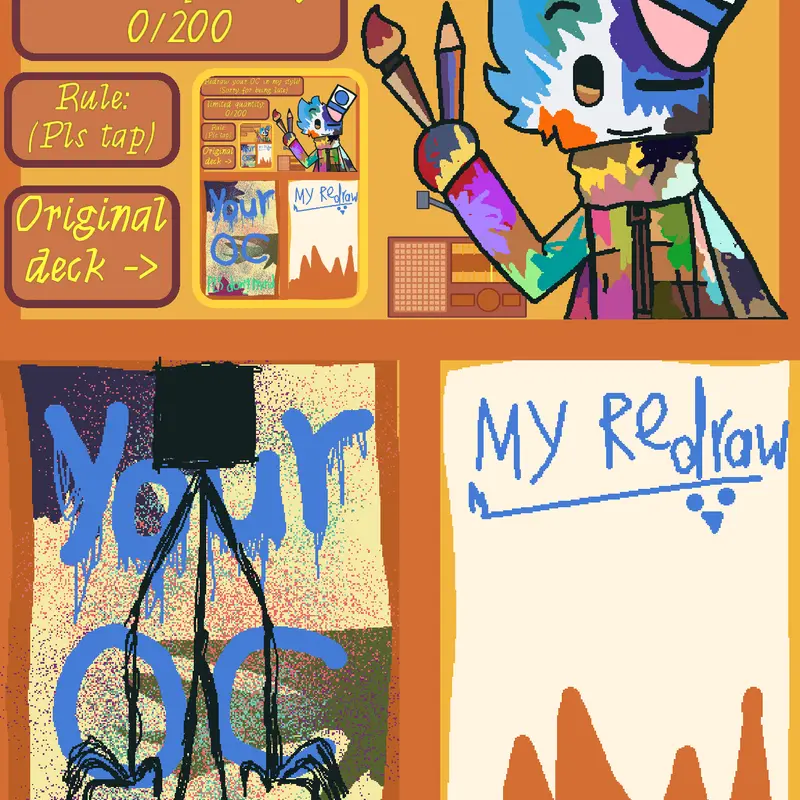 Game by @jim_cool