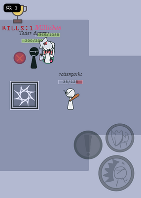 snapshot