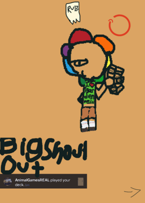 snapshot