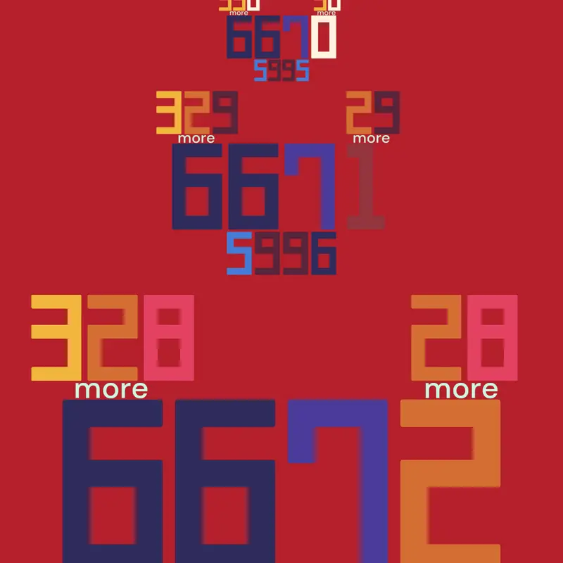 Game by @89TD_PortalChains-2026