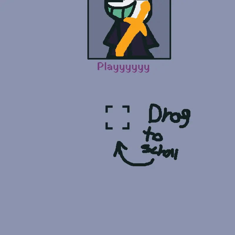 Game by @jur_king