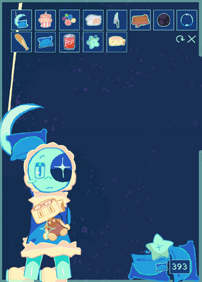 snapshot