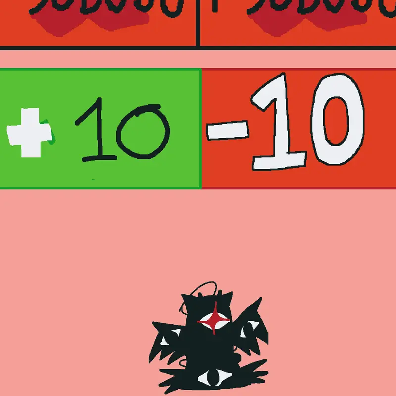 Game by @maitexsi