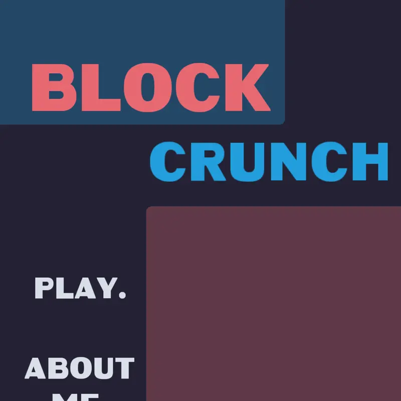Game by @migogames_and_lofty