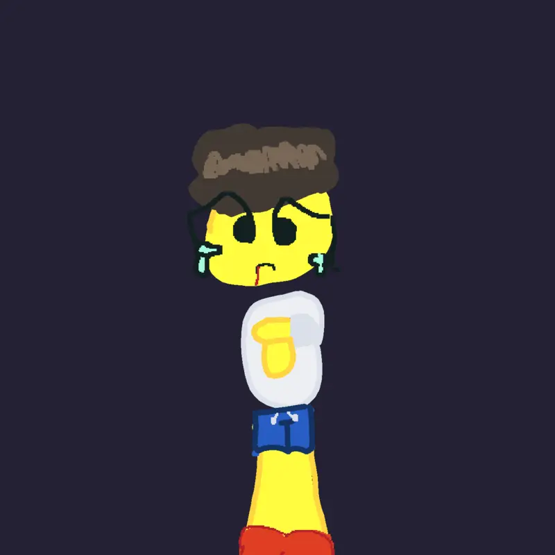 Game by @oo7n7_1111
