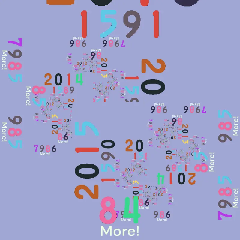 Game by @10SD_Portalchains-2026
