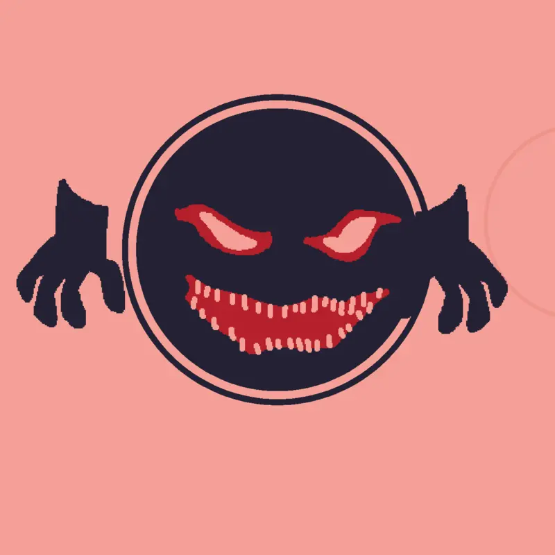 Game by @noobbees