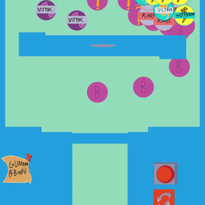 Game by @GamesAll