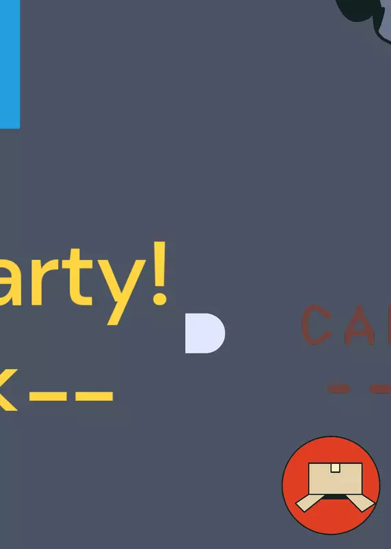 Game by @Dog_H