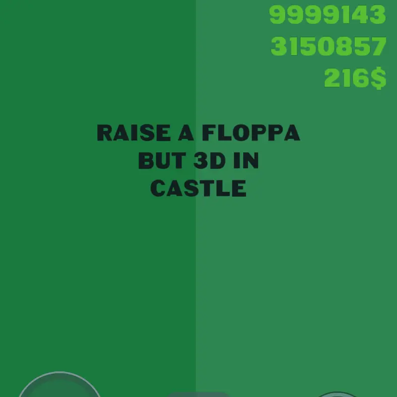 Game by @Balbl