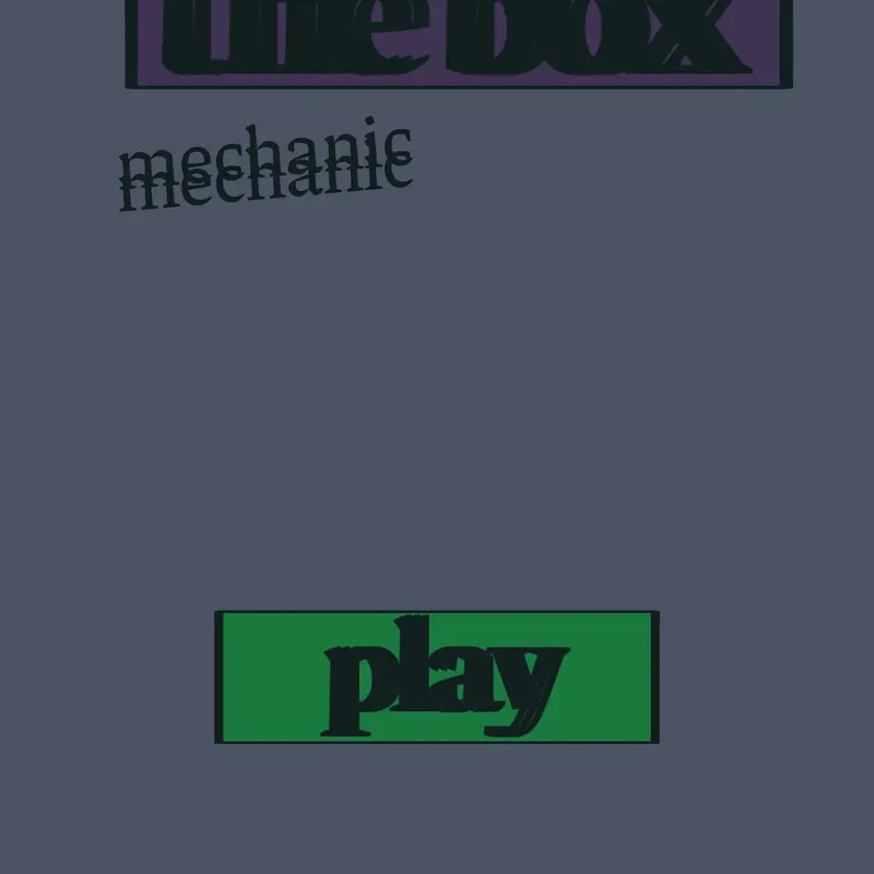 Game by @coconx1212