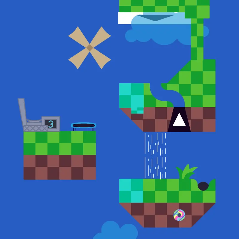 Game by @Indigo_Yellow