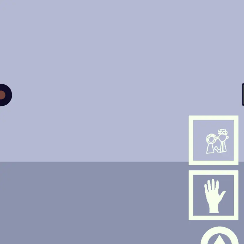 Game by @Spaceloverastronomy21