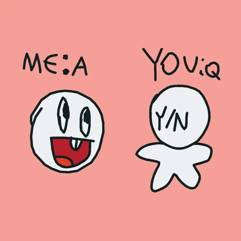 qna with me by @eu_sabo_muito2000