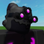 Kajiu_636 avatar