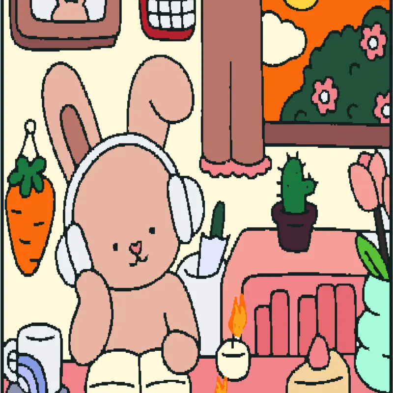 Game by @pink_milk
