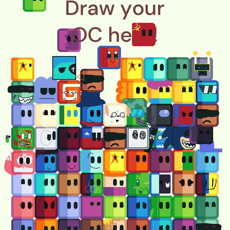 Game by @mario1234s