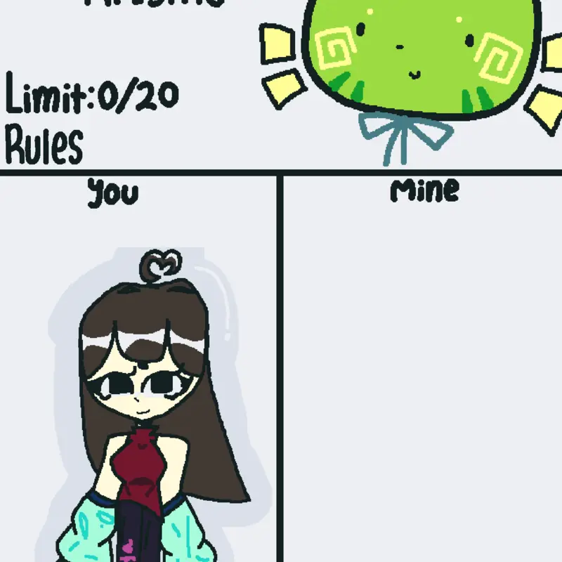 Game by @Cosmo_loverlol