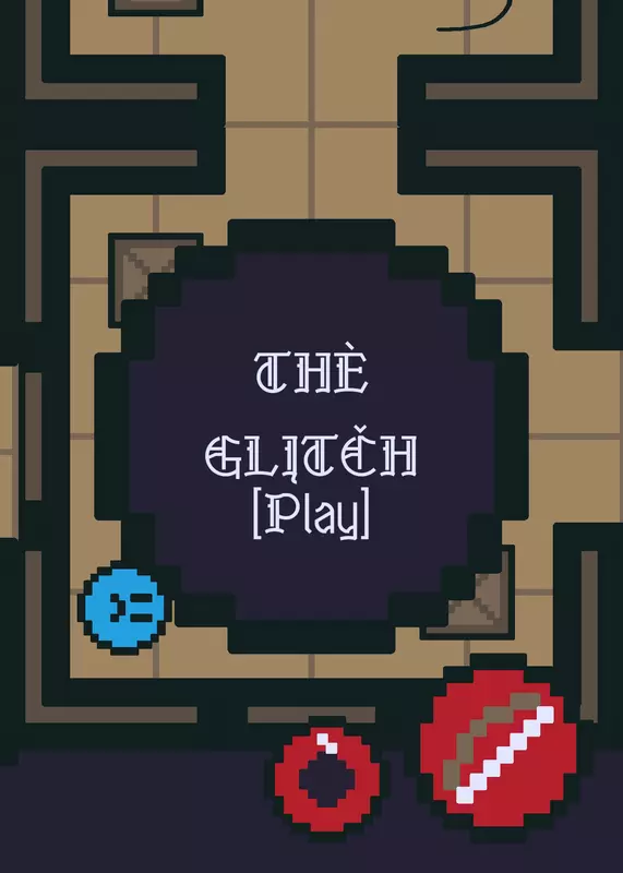 Game by @thatweirduranuzOG