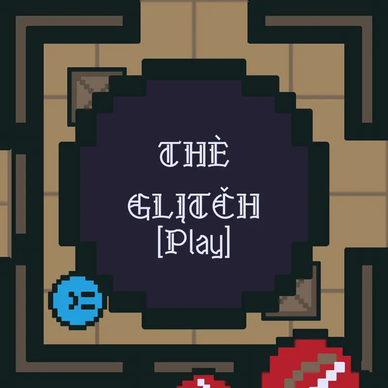 Game by @thatweirduranuzOG