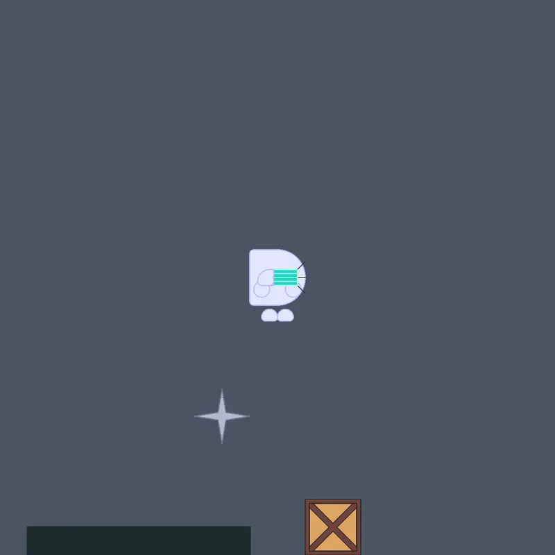 Game by @luk_withouttheL