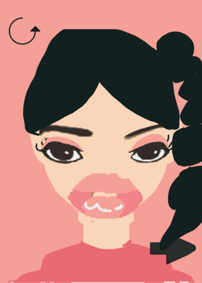 snapshot