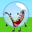 new_cross_for_you avatar
