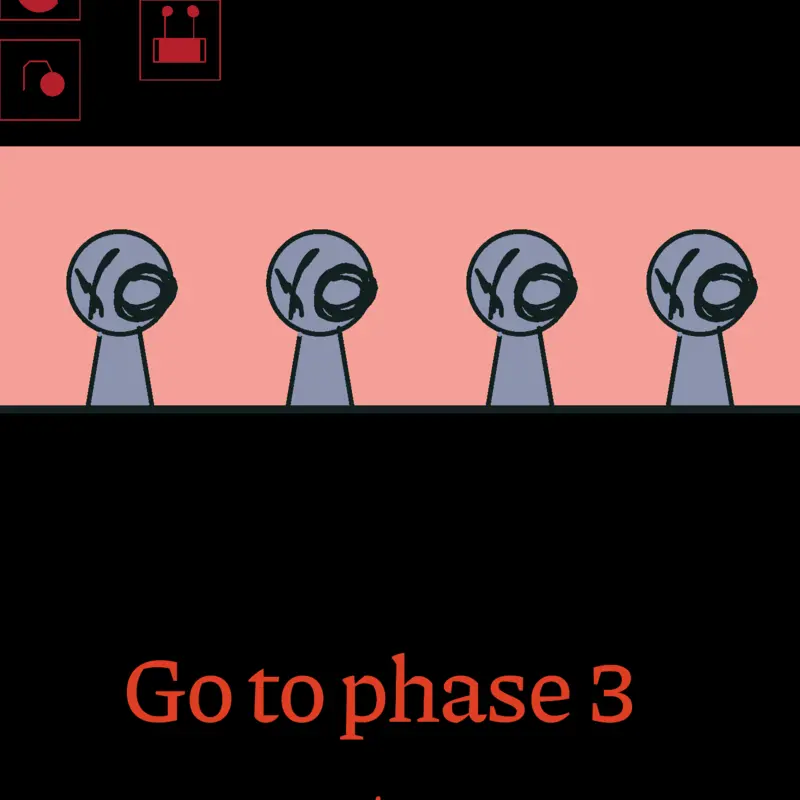 Game by @Frejelloaky