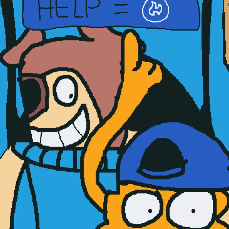 Game by @FNFfan642026