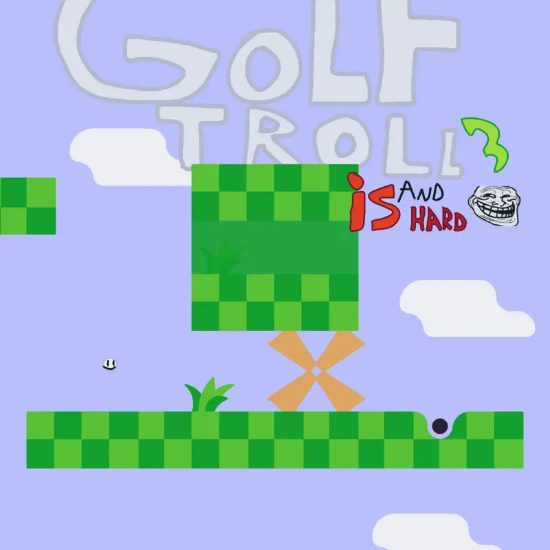 Game by @brazil_countryball_ofc