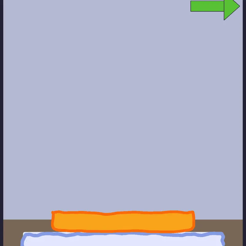 Game by @patata_frita_