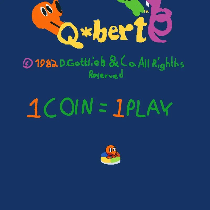 Game by @Jibreen