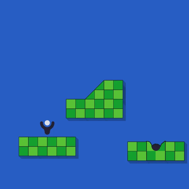 Game by @lukalotl_3