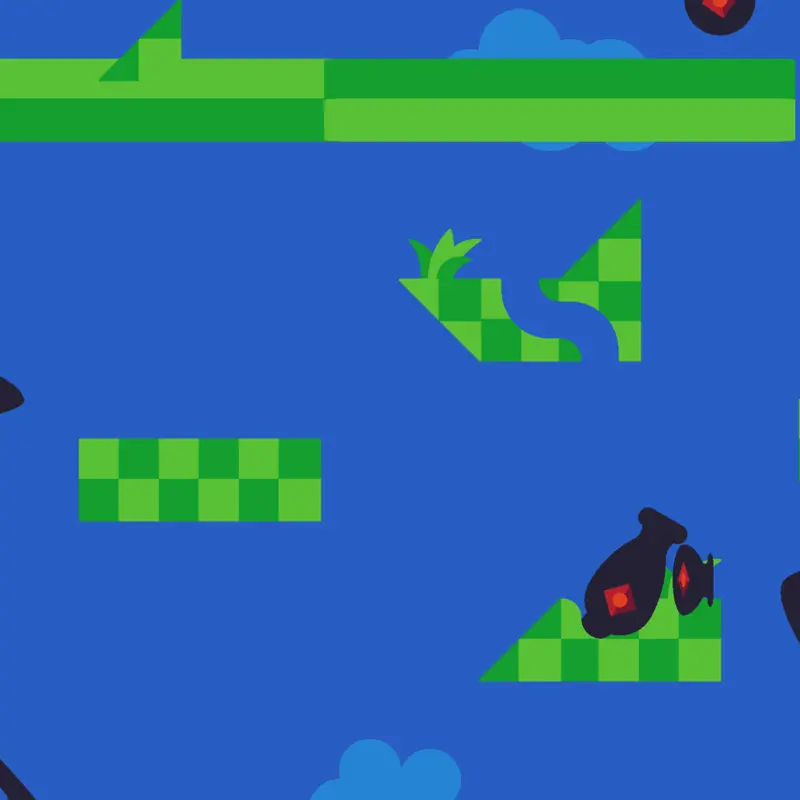 Game by @F4Q