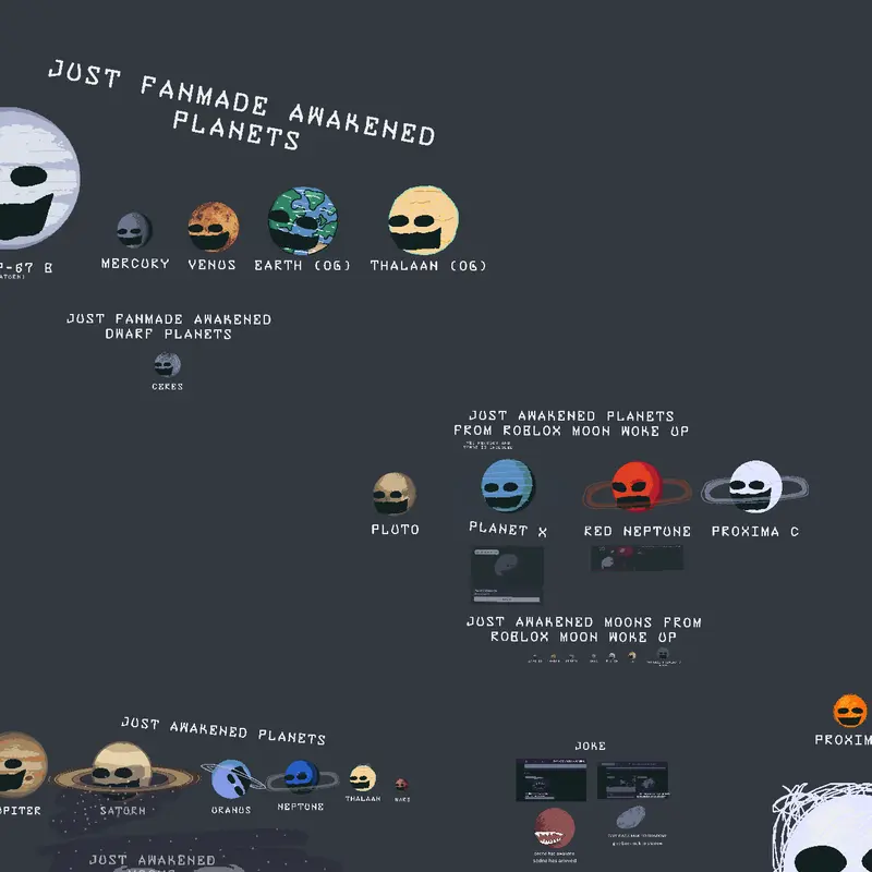 Game by @awakened-Jupiter