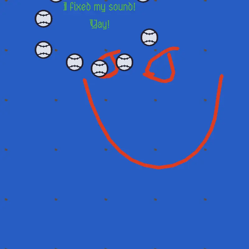 Game by @Pizazz