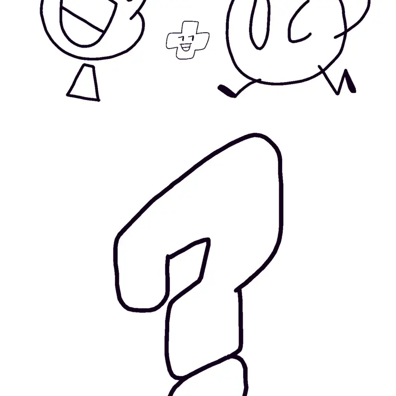 Game by @_Doodle_