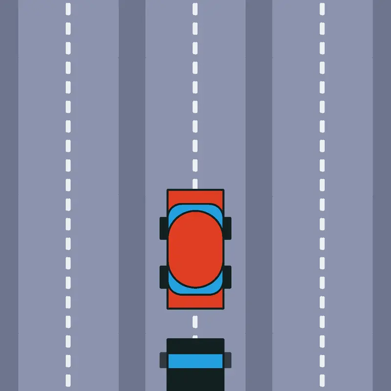 Game by @talking_world