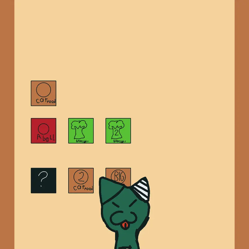 Game by @UWUcgxvfvgcvhvvXD