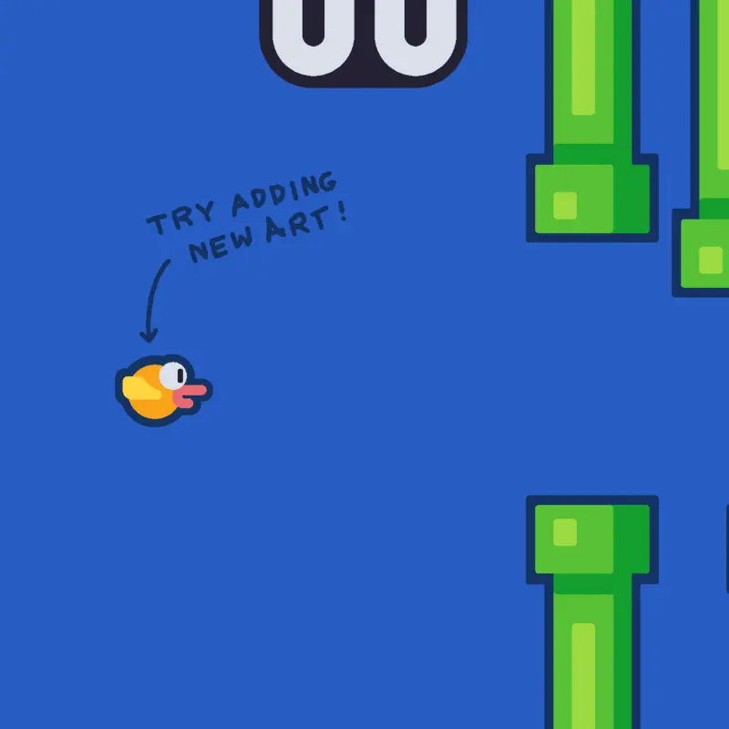 Game by @Matti123