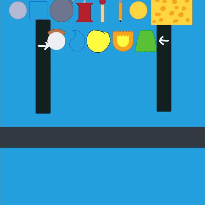 Game by @Era123456789423