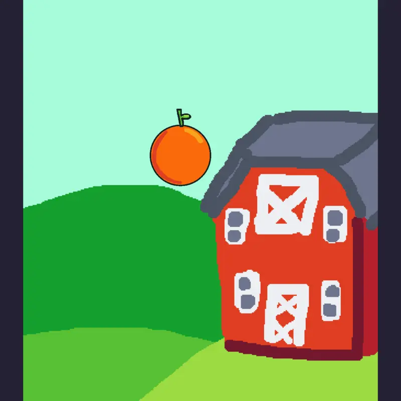 Game by @Capybara_king