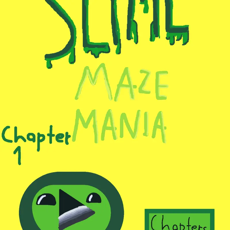 Game by @deckCreator