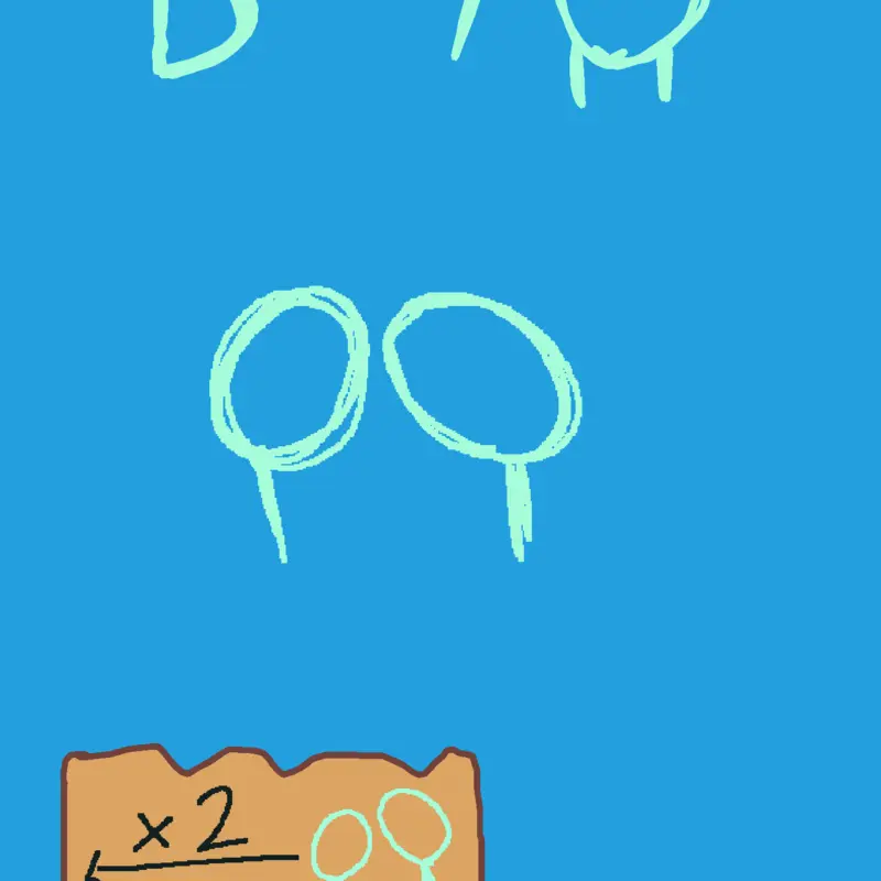 Game by @RUL-HalloweenLolz