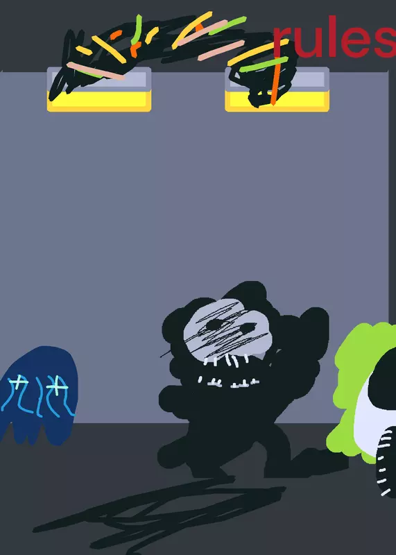 Game by @WaltenTheEpikGuy124