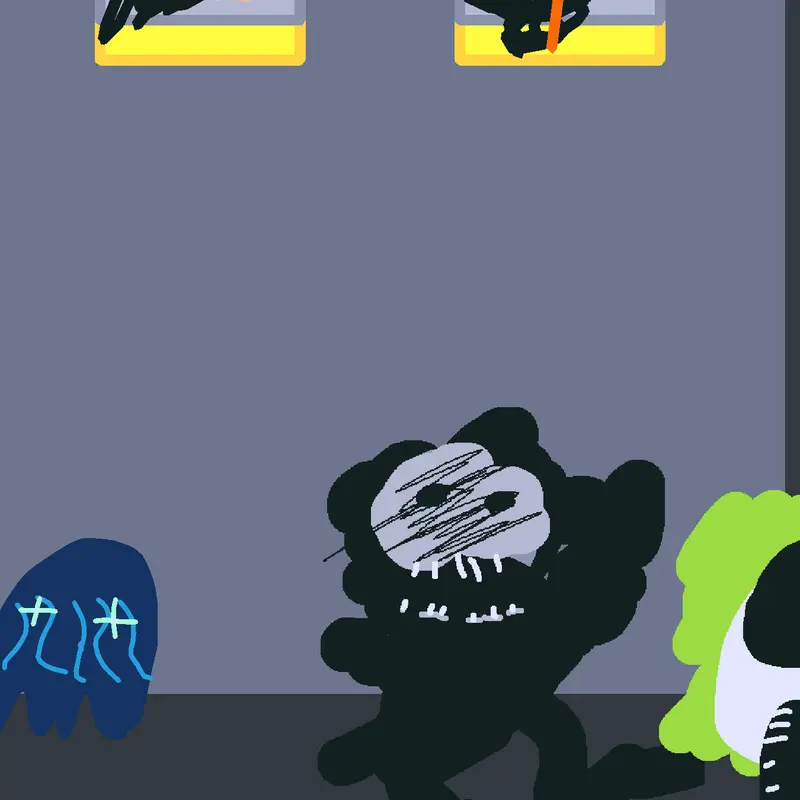 Game by @WaltenTheEpikGuy124